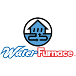 WaterFurnace