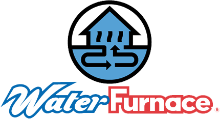 Water Furnace