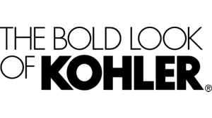 The Bold Look Of Kohler