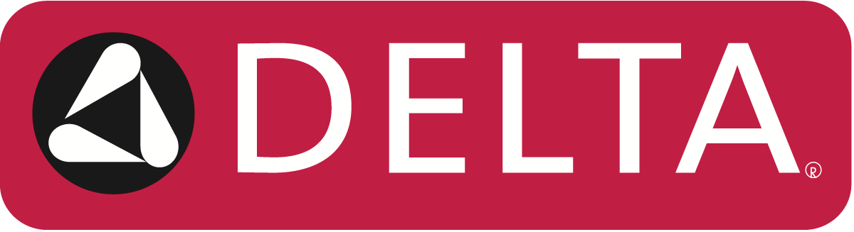 Delta