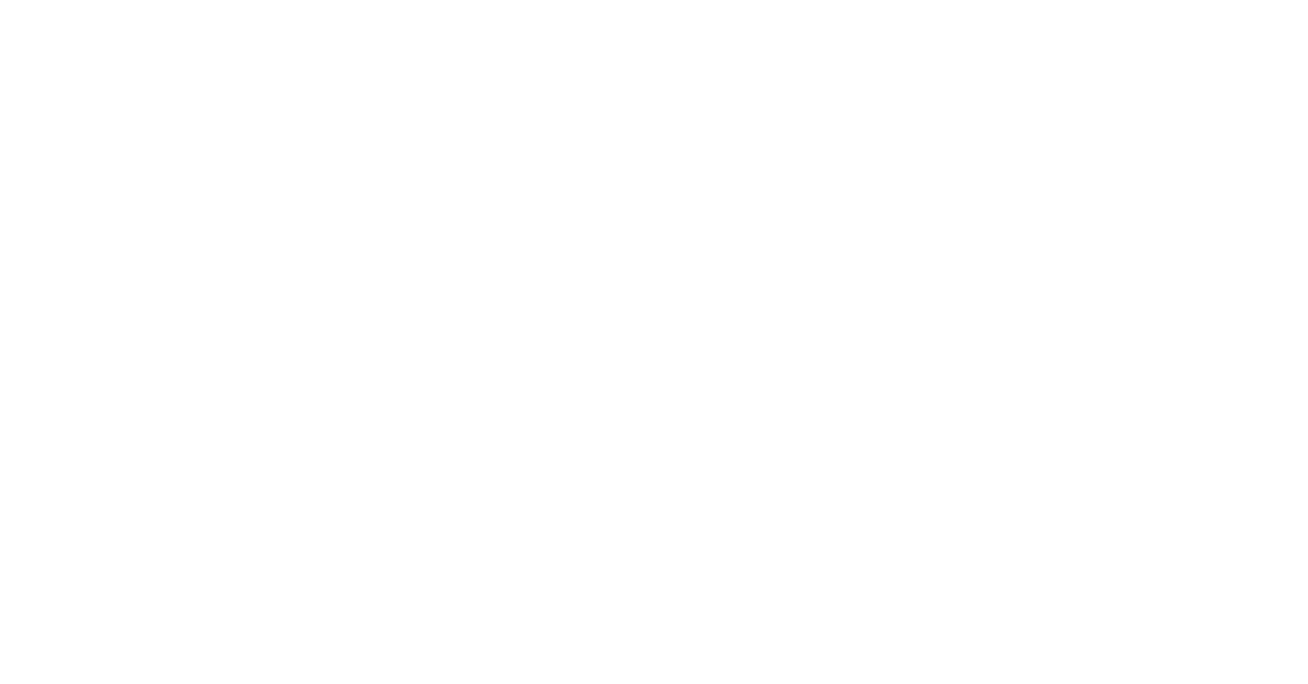 Sterling Water Treatment