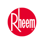 Rheem Logo